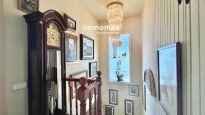 Casa en Montmar photo 16