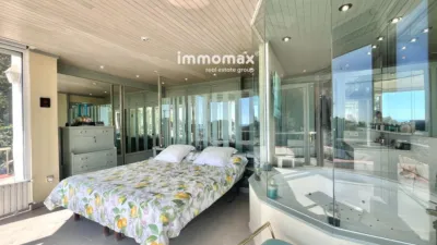 Casa en Montmar photo 22