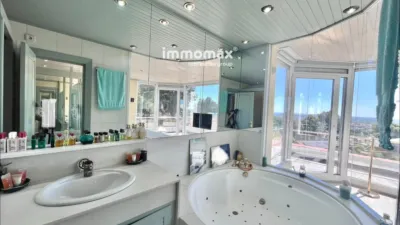 Casa en Montmar photo 26
