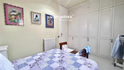 Casa en Montmar photo 32