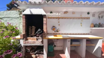 Casa en Montmar photo 47