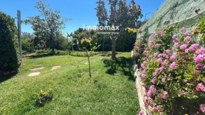 Casa en Montmar photo 52
