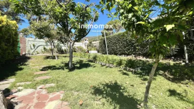 Casa en Montmar photo 54