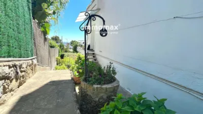 Casa en Montmar photo 55