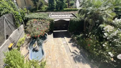 Casa en Montmar photo 56