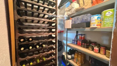 Casa en Montmar photo 63