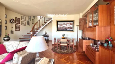 Casa en Montmar photo 6