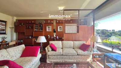 Casa en Montmar photo 8