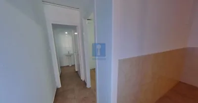 Terraced house in Vilapicina-La Torre Llobeta photo 10