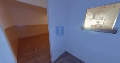 Terraced house in Vilapicina-La Torre Llobeta photo 11