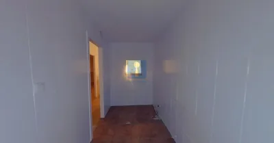 Terraced house in Vilapicina-La Torre Llobeta photo 12