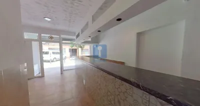 Terraced house in Vilapicina-La Torre Llobeta photo 17