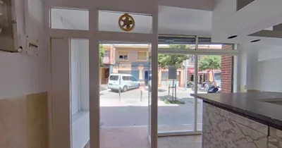Terraced house in Vilapicina-La Torre Llobeta photo 18