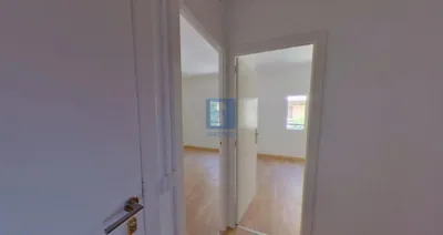 Terraced house in Vilapicina-La Torre Llobeta photo 20