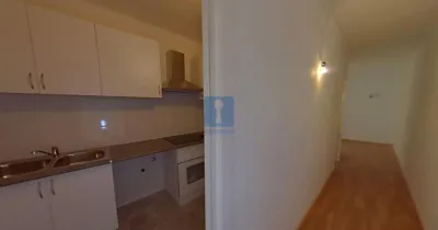 Terraced house in Vilapicina-La Torre Llobeta photo 24