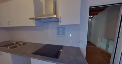 Terraced house in Vilapicina-La Torre Llobeta photo 25