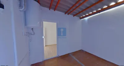 Terraced house in Vilapicina-La Torre Llobeta photo 26