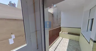 Terraced house in Vilapicina-La Torre Llobeta photo 29