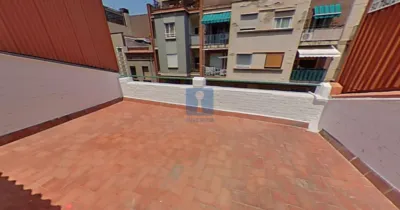 Terraced house in Vilapicina-La Torre Llobeta photo 32