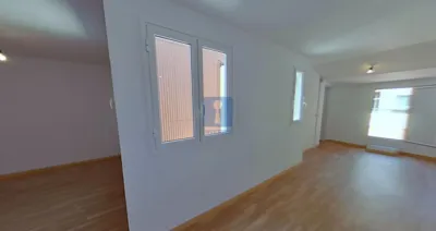 Terraced house in Vilapicina-La Torre Llobeta photo 33