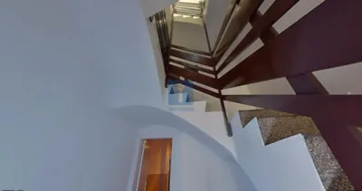 Terraced house in Vilapicina-La Torre Llobeta photo 3