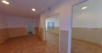 Terraced house in Vilapicina-La Torre Llobeta photo 8