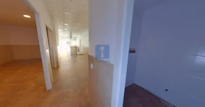 Terraced house in Vilapicina-La Torre Llobeta photo 9