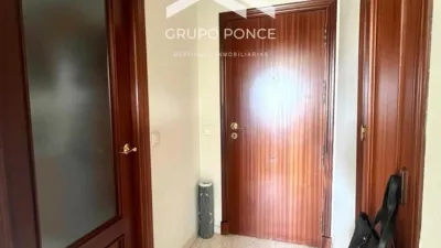 Apartment in Este photo 4