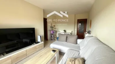 Apartment in Este photo 3