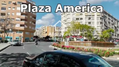 Piso – Alicante - Alacant - Vista 3