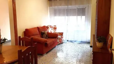 Piso – Alicante - Alacant - Vista 5