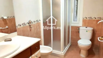 Piso – Alicante - Alacant - Más