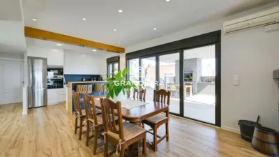 Chalet in Caldes d’Estrac photo 11