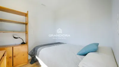 Chalet in Caldes d’Estrac photo 47