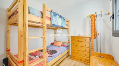 Chalet in Caldes d’Estrac photo 48