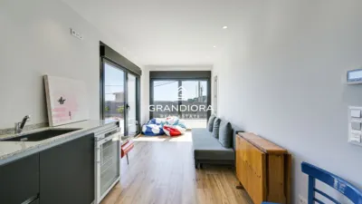 Chalet in Caldes d’Estrac photo 50