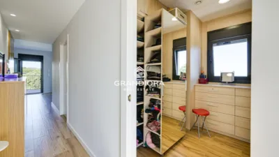 Chalet in Caldes d’Estrac photo 64