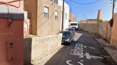 House on Jabega Street photo 4