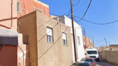 House on Jabega Street photo 5