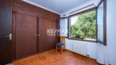 Chalet in Cala Gat photo 10