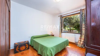 Chalet in Cala Gat photo 13