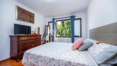Chalet in Cala Gat photo 16