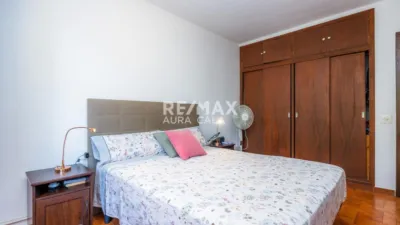 Chalet in Cala Gat photo 17