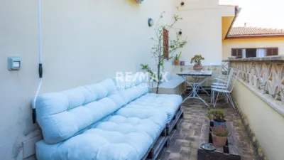 Chalet in Cala Gat photo 29