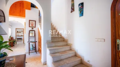 Chalet in Cala Gat photo 30