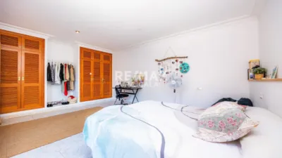 Chalet in Cala Gat photo 33