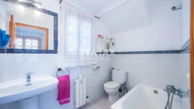 Chalet in Cala Gat photo 34