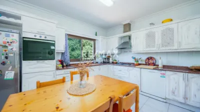 Chalet in Cala Gat photo 35