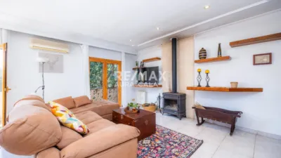Chalet in Cala Gat photo 36