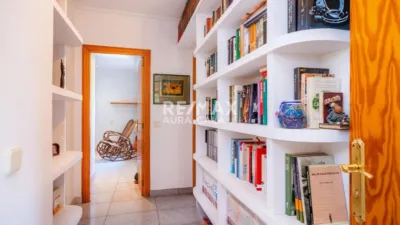 Chalet in Cala Gat photo 37